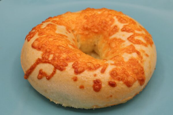 Asiago (6 Pack)