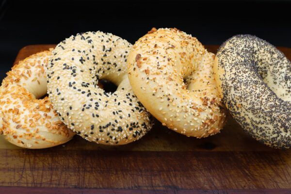 Savory Pack (Dozen)